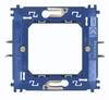 Legrand Halterung Living&Light LN4702 1 St.
