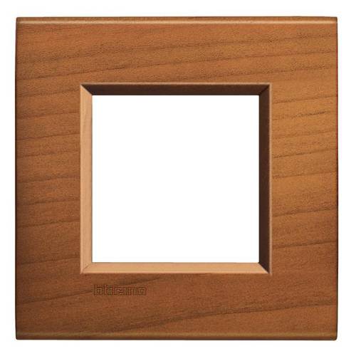 Legrand Rahmen Living&Light Holz LNA4802LCA 1 St.