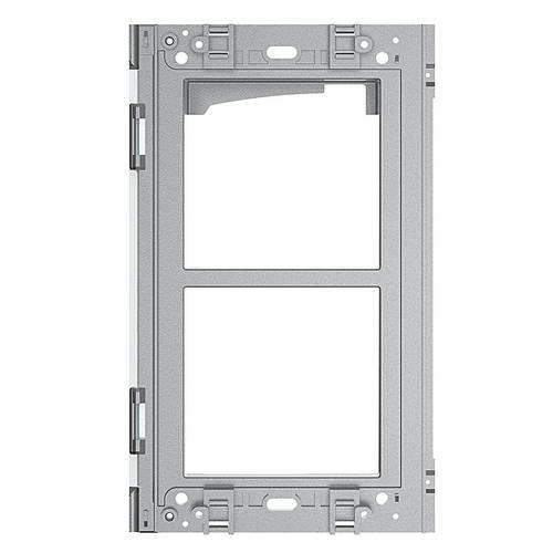 Legrand 350325 Türsprechanlagen-Zubehör Aluminium