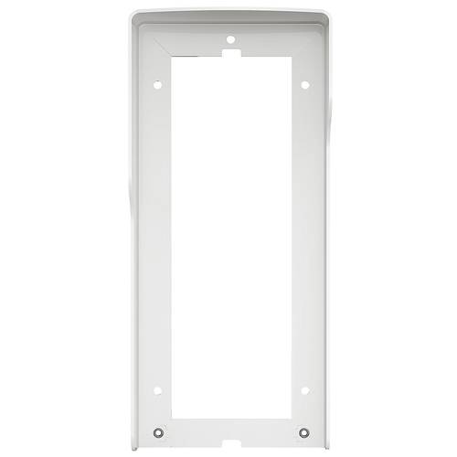 Legrand 350532 Türsprechanlagen-Zubehör Regendach Weiß