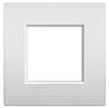 Legrand Air Europe Rahmen 1-fach LNE4802PR
