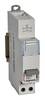 Schalter 20 A 230 V Legrand 412910