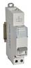 Schalter 20 A 230 V Legrand 412911
