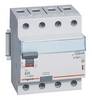 Legrand 411818 411818 FI-Schutzschalter A 40 A 400 V