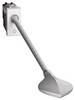 Legrand Leselampe Living&Light Weiß N4362 1 St.