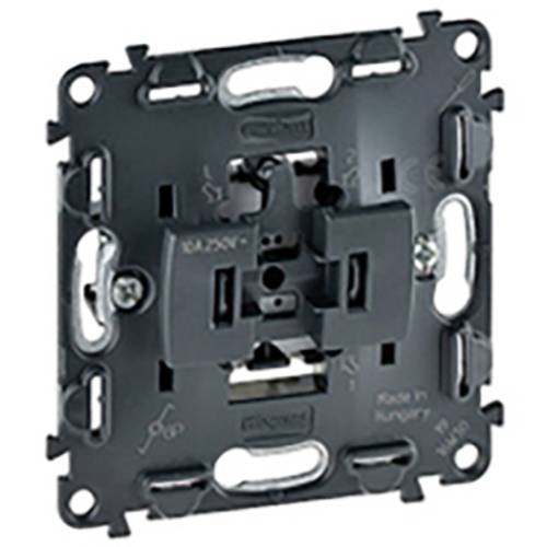 Legrand Taster Valena Life Allure 752012 1 St.