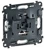 Legrand Taster Valena Life Allure 752012 1 St.