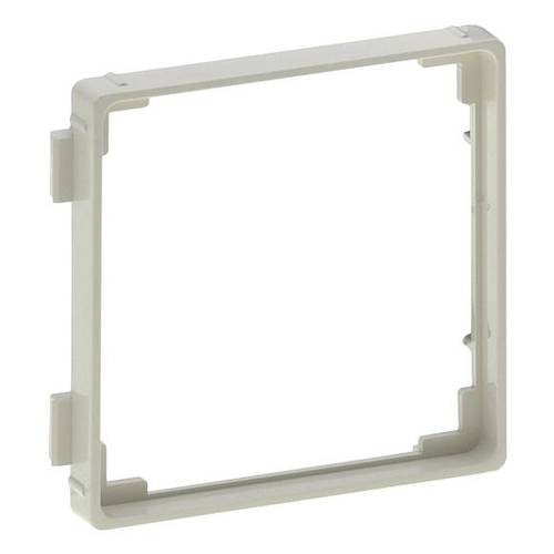 Legrand Adapter Valena Life Allure Beige 752243 1 St.