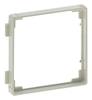 Legrand Adapter Valena Life Allure Beige 752243 1 St.