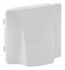 Legrand Abdeckung Valena Life Allure Weiß 754730 1 St.