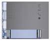 Legrand 351143 Türsprechanlagen-Zubehör Abdeckung Anthrazit