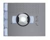 Legrand 351303 Türsprechanlagen-Zubehör Abdeckung Anthrazit