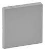 Legrand Wippe Valena Life Allure Aluminium 755002 1 St.