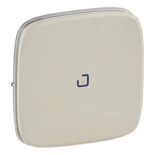 Legrand Wippe Valena Life Allure Beige 755086 1 St.