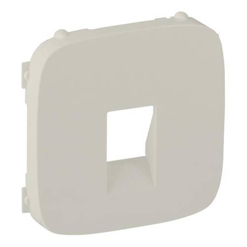 Legrand Abdeckung Valena Life Allure Beige 755366 1 St.