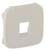 Legrand Abdeckung Valena Life Allure Beige 755366 1 St.