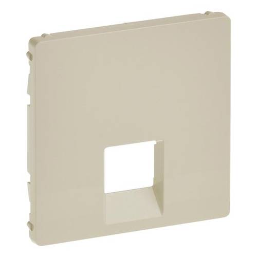 Legrand Abdeckung Valena Life Allure Beige 755411 1 St.