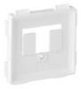 Legrand Abdeckung Valena Life Allure Weiß 755490 1 St.