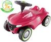 BIG Spielwarenfabrik BIG Bobby car, 1 Jahr(e), 4 Rad/Räder, Pink