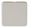 LEGRAND LEGRAND Einsatz Kabelausl mandws glz Creo Legrand 776085