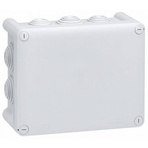 Legrand 092052 Abzweigdose (B x H x T) 180 x 140 x 94 mm 1 St.