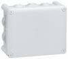 Legrand 092052 Abzweigdose (B x H x T) 180 x 140 x 94 mm 1 St.