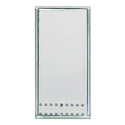 Legrand Wippe Living&Light Kristall N4932 1 St.