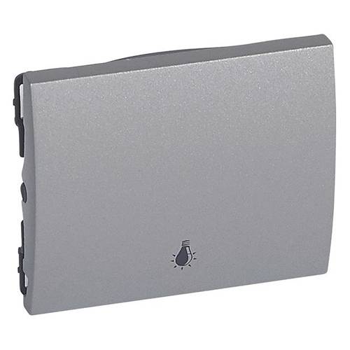 Legrand Wippe Galea / Pro21 Aluminium 771344 1 St.