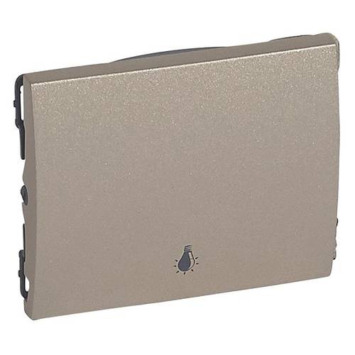 Legrand Wippe Galea / Pro21 Titan 771444 1 St.