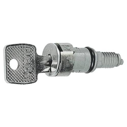 Legrand 036827 Schließzylinder 1 St.