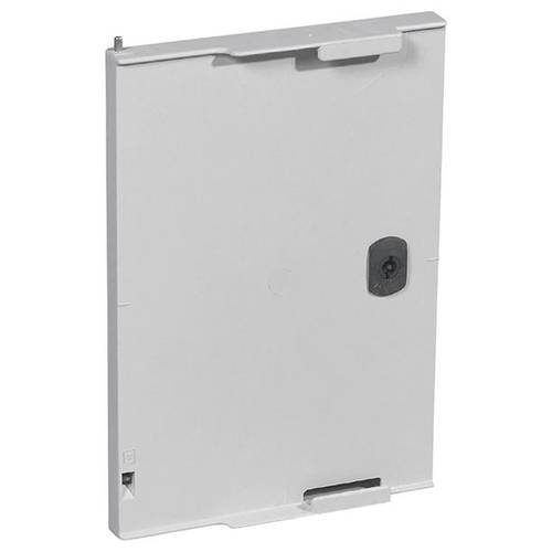 Legrand 036359 Tür (L x B x H) 36 x 300 x 400 mm Kunststoff Grau 1 St.