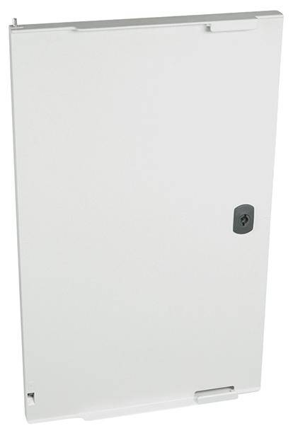 Legrand 036361 036361 Tür (L x B x H) 36 x 400 x 600 mm Kunststoff Grau 1 St.