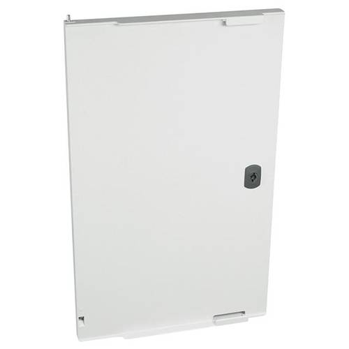 Legrand 036361 Tür (L x B x H) 36 x 400 x 600 mm Kunststoff Grau 1 St.