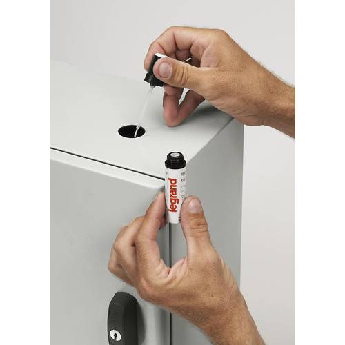 Legrand 036591 Montagezubehör Grau 1 St.