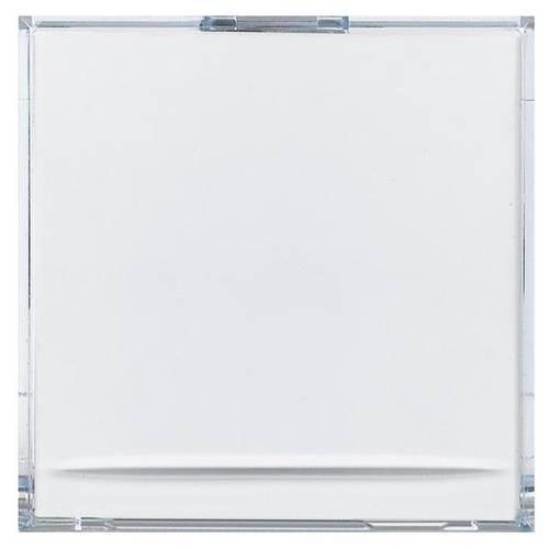 Legrand Taster Axolute H4040 1 St.