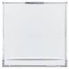 Legrand Taster Axolute H4040 1 St.