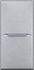 Legrand Kreuzschalter Axolute Aluminium HC4004 1 St.