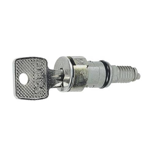 Legrand 036822 Schließzylinder 1 St.