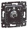 Legrand (BT) Dimmer-Einsatz mit Druck-Wechsels. 775903
