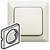 LEGR CREO Universal-Abdeckung 776019 21 MW