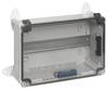Legrand 035951 Abzweigkasten (L x B x H) 180 x 180 x 140 mm 1 St.