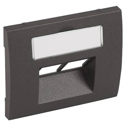 Legrand Abdeckung Galea / Pro21 Bronze 771258 1 St.