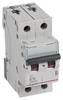Legrand 403387 Legrand 403387 Leitungsschutzschalter 16 A 400 V/AC