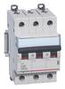 Legrand 403549 Legrand 403549 Leitungsschutzschalter 40 A 400 V/AC