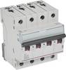 Legrand 403553 Legrand 403553 Leitungsschutzschalter 0.5 A 400 V/AC