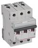 Legrand 404120 Legrand 404120 Leitungsschutzschalter 2 A 400 V/AC