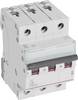 Legrand 404218 Legrand 404218 Leitungsschutzschalter 6 A 400 V/AC