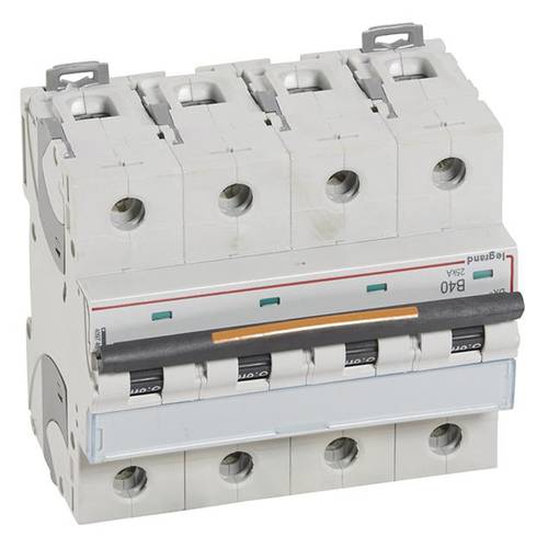 Legrand 409746 Legrand 409746 Leitungsschutzschalter 40 A 400 V/AC