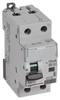 Legrand 410947 FI-Schutzschalter/Leitungsschutzschalter 16 A 230 V/AC
