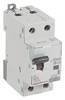 Legrand 410966 FI-Schutzschalter/Leitungsschutzschalter 20 A 230 V/AC